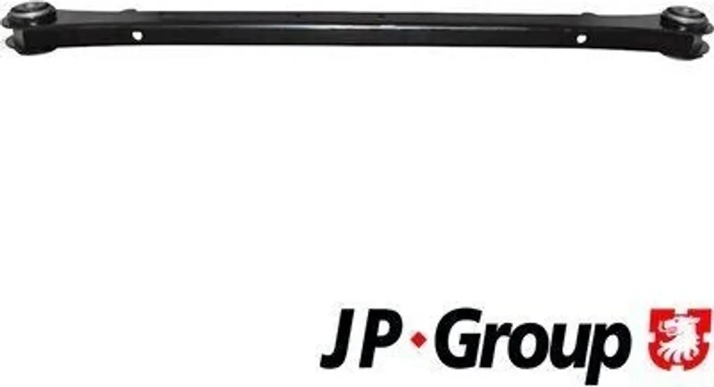 Bras de suspension arrière pour Mini Cooper R50 R53 R56 et Countryman R60