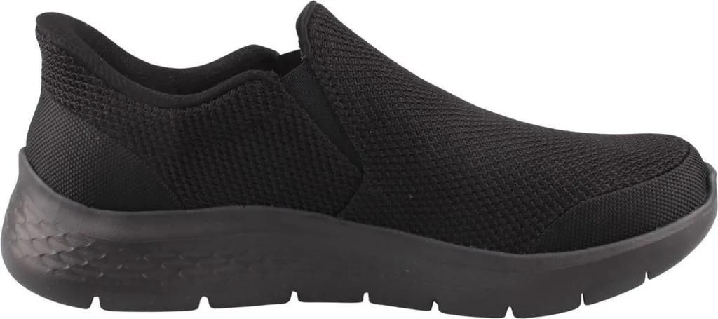 Skechers Sneaker für Herren