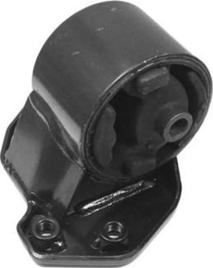 Silentbloc Support Moteur pour Accent - Pièce TEDGUM 00280443 Qualité OE