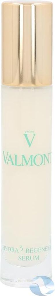 Valmont Hydra3 Regenetic Serum 30ml Zdjęcie produktu 
