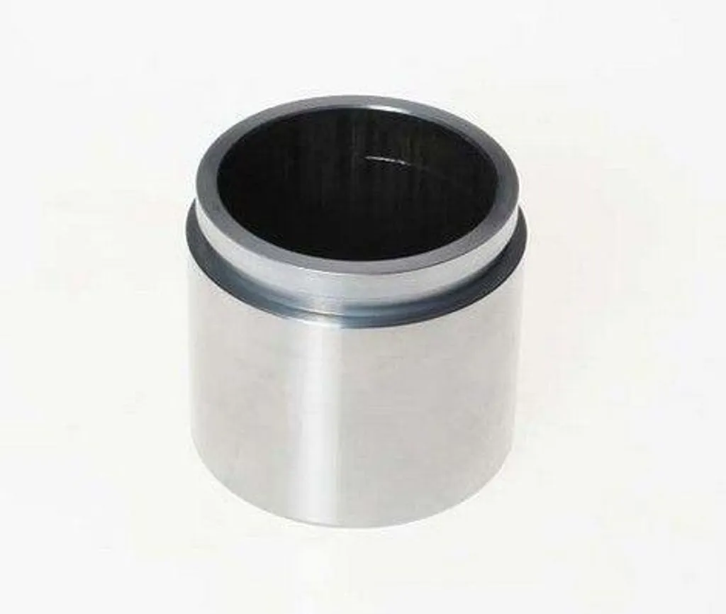 Piston d'étrier de frein contre grippage PEUGEOT 308 SW II acier BREMBO