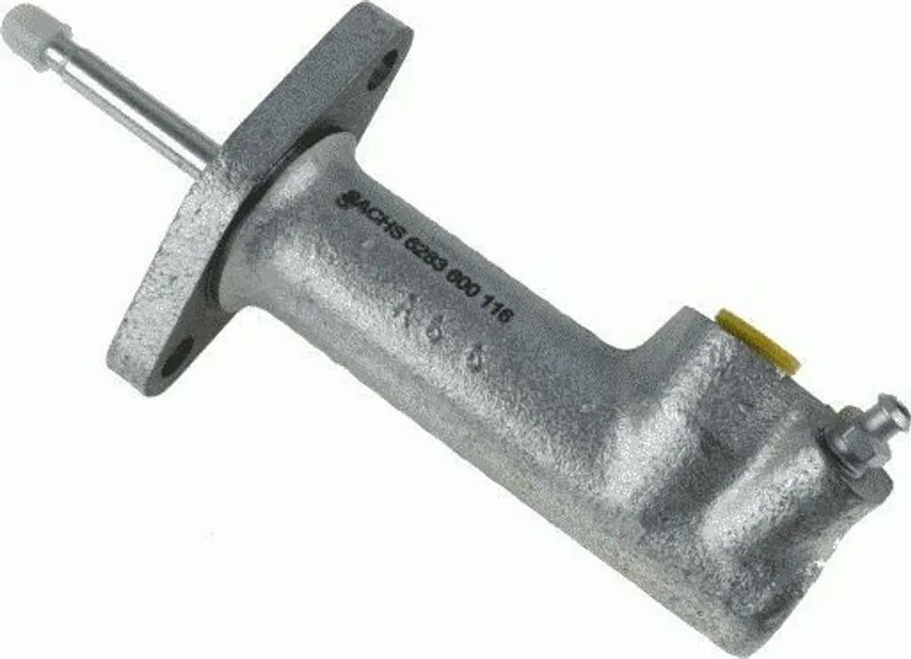 Récepteur embrayage haute durabilité pour Seat Ibiza et Cordoba 6K