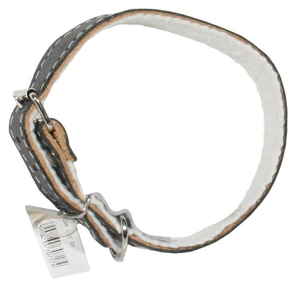 Kleines Halsband – Breite 20 De Lux – Kleines Halsband 2L