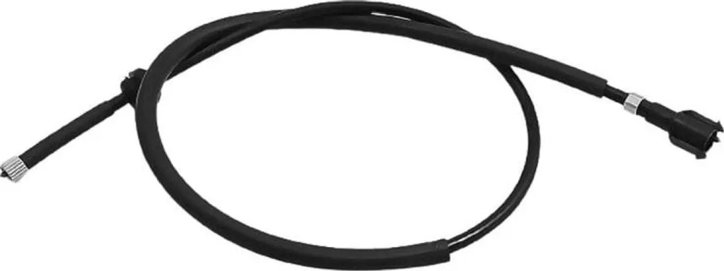 Câble de compteur de vitesse pour Peugeot Tracteur - Stop aux pannes !