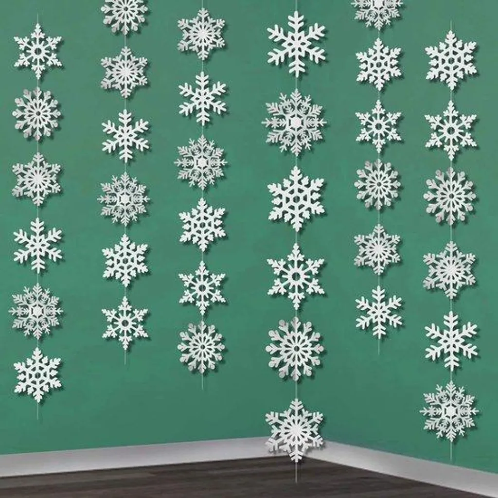Papier de bricolage carré 10x10 cm - Lot de 10 feuilles créatives DIY