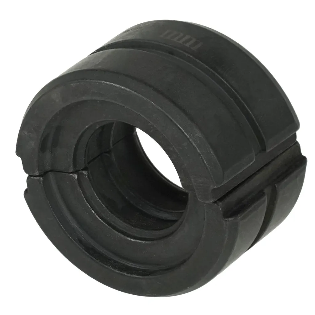 Mâchoire de Sertissage Type U 32mm pour Tube PEX et Multicouche Pansam