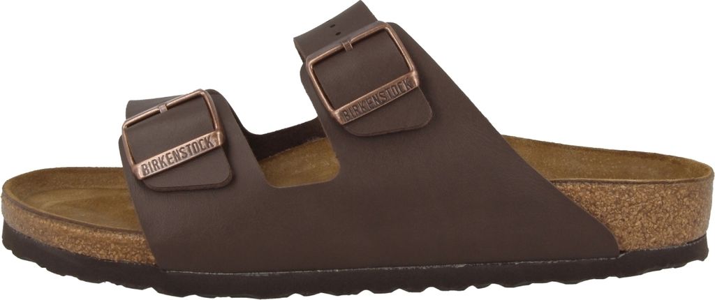 birkenstock welches leder