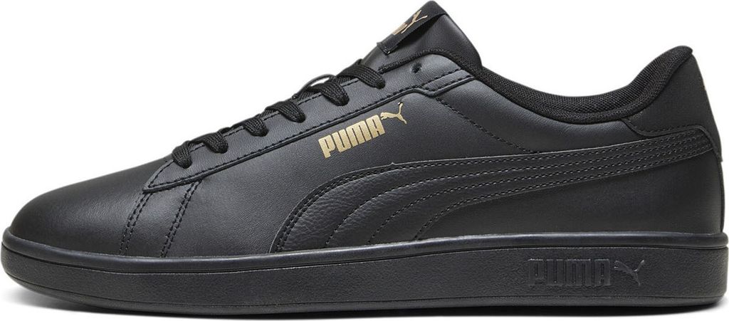 Puma Smash 3.0 L 39098710 Uni