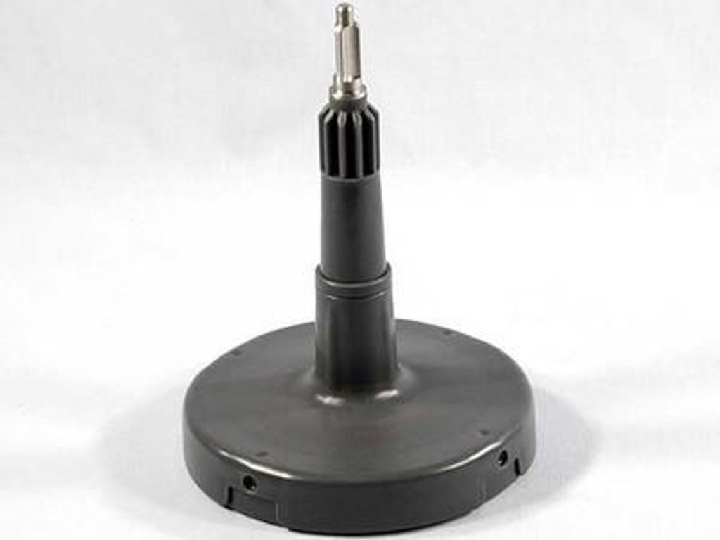 Kenwood Roboter-Getriebeachsen-Wellenstift Multipro FPM90 FPM901 FP970 FP980