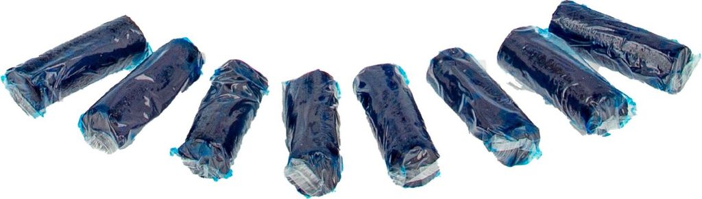 Geberit DuoFresh Stick (geeignet für Betätigungsplatten, 8 Produktbild 