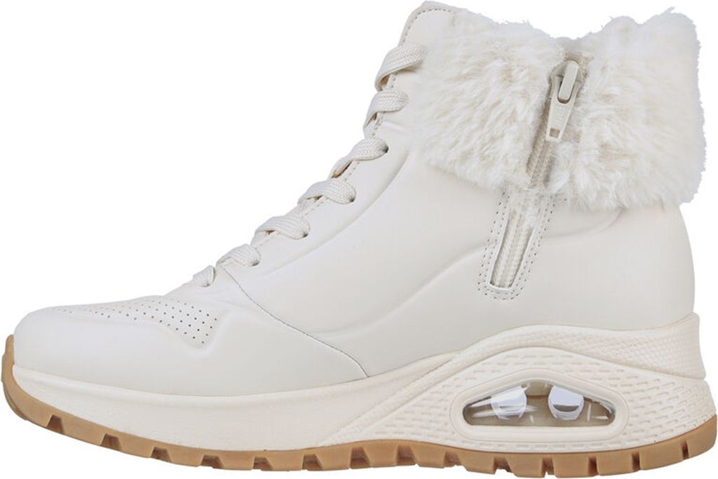 Skechers Buty Uno Rugged Fall Air, 167274NAT Zdjęcie produktu 27