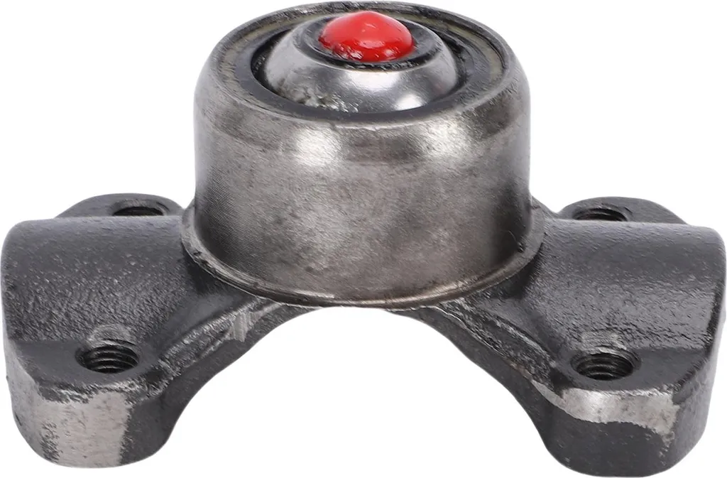 Fourche de centrage pour Jeep Wrangler et Cherokee, montage série 1310