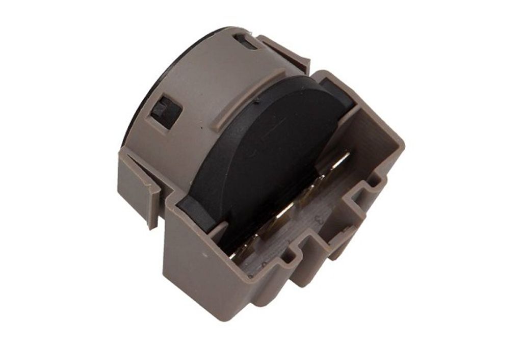 MAXGEAR Zündschalter Startschalter für FORD Fiesta Mk6 Schrägheck (JA8, JR8) 63-0049