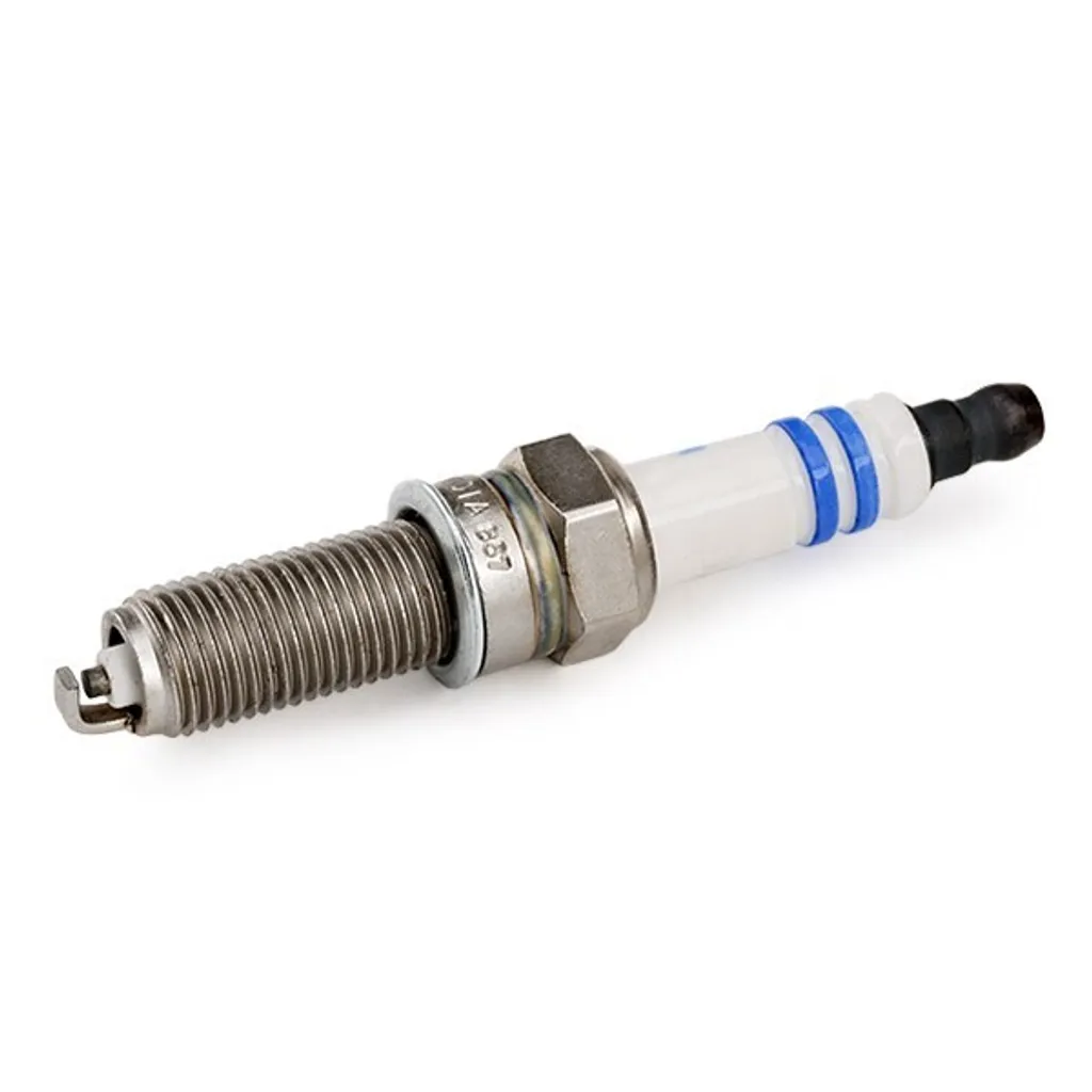 Candela Bosch per - 13