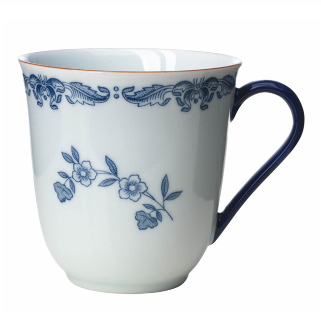 Rörstrand Ostindia Becher 0.3 L 1011709