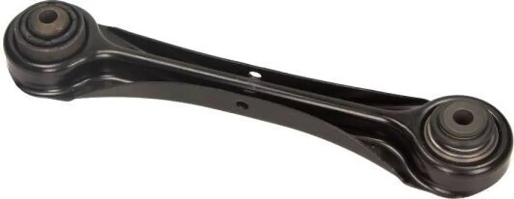 Supprimer vibrations train arrière BMW avec le bras MAXGEAR 72-2592