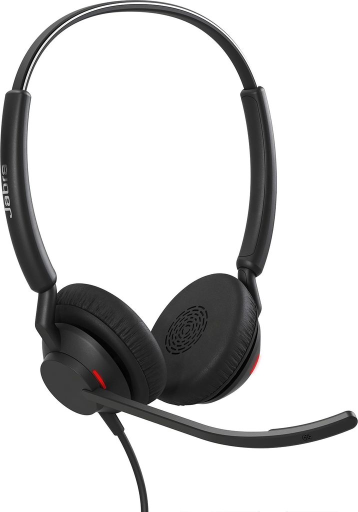 Engage 40, Headset Produktbild 