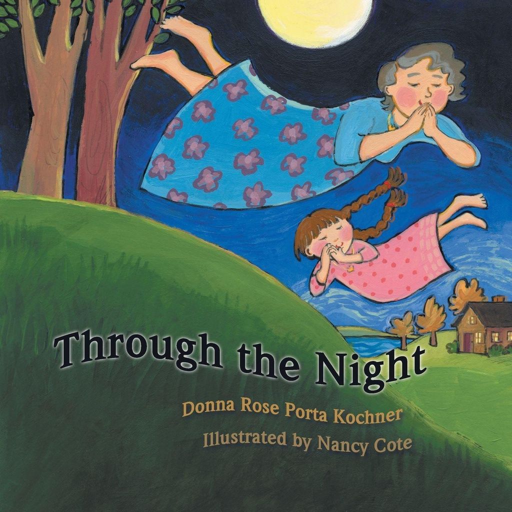 Through the Night