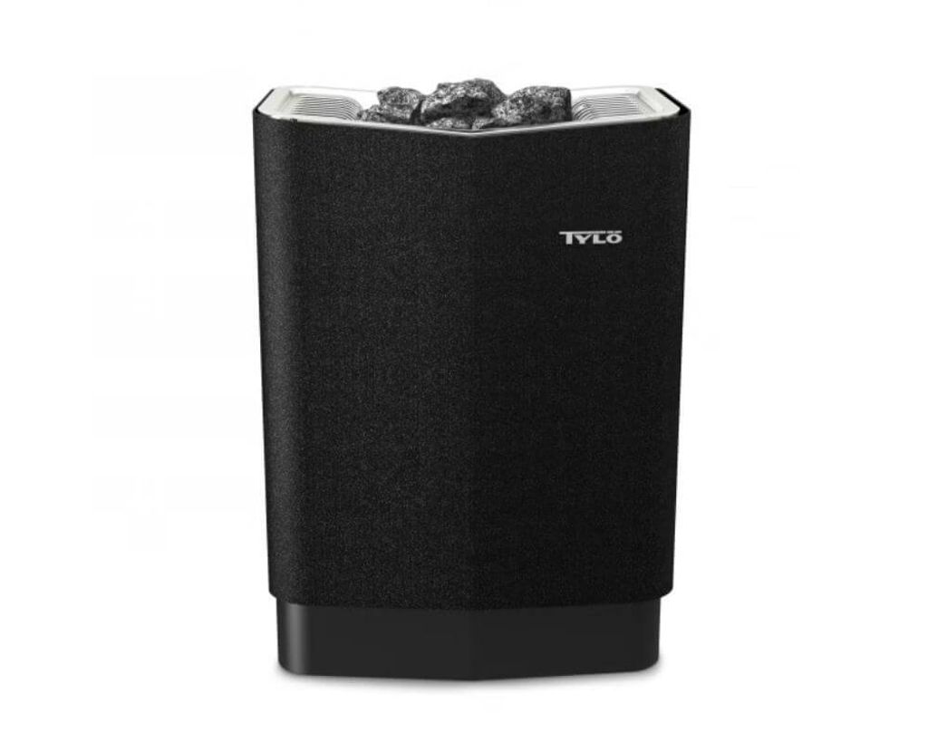 Tylö Saunaofen Sense Commercial 6 kW inkl. Saunasteine