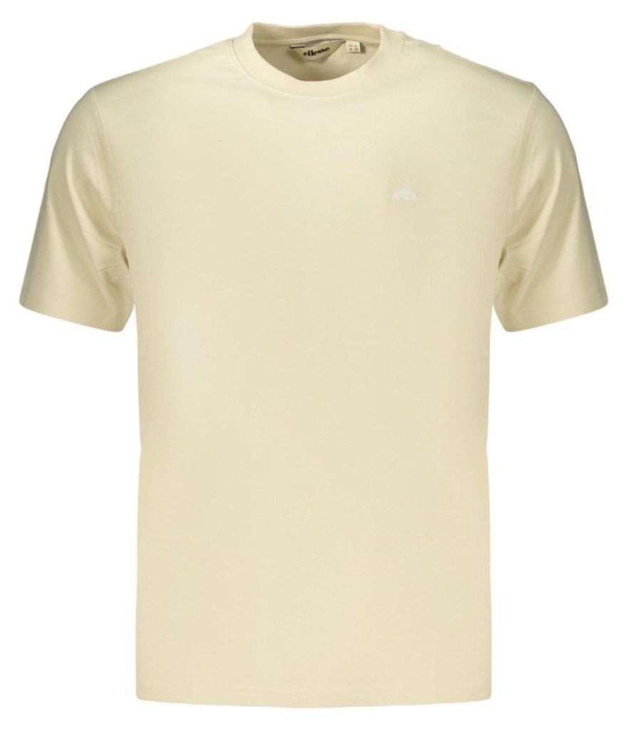 Ellesse Tshirts ehm219s26be0872xl, Größe: 176