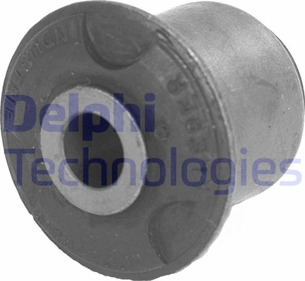 Lagerung Lenker für OPEL Omega A Limousine (V87) TD234W DELPHI
