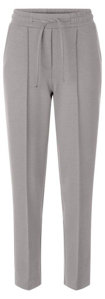 Suited Jogger