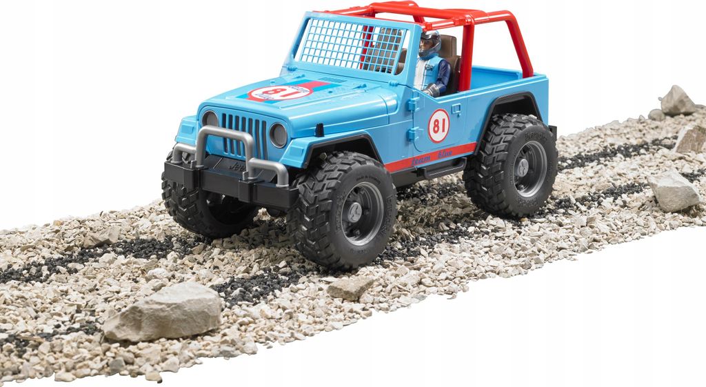 Simba Camion à Glace 7 Pièces - Jouet De Sable 25cm - Dès 1 An - Fabriqué En Italie