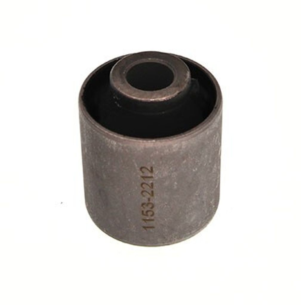 Lagerung Lenker für HYUNDAI Tucson (TL, TLE) Vorne Hinten Oben 72-6836 MAXGEAR