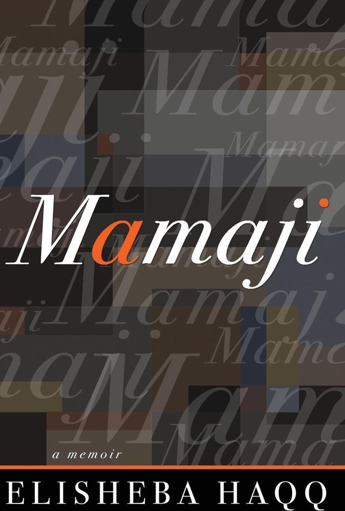 Mamaji