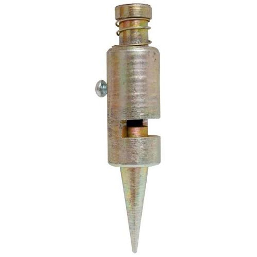 J.A.D. TOOLS Falciatore Immagine del prodotto 