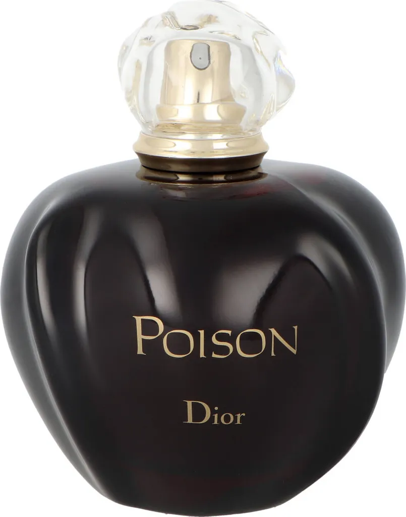 Acquista Dior Poison 100ml EDT - Miglior Prezzo Profumo Donna Dior - 17