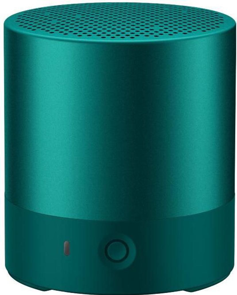 Huawei Cm510 Przenośny Głośnik Mono Zielony 3 W, 55031156 Zdjęcie produktu 