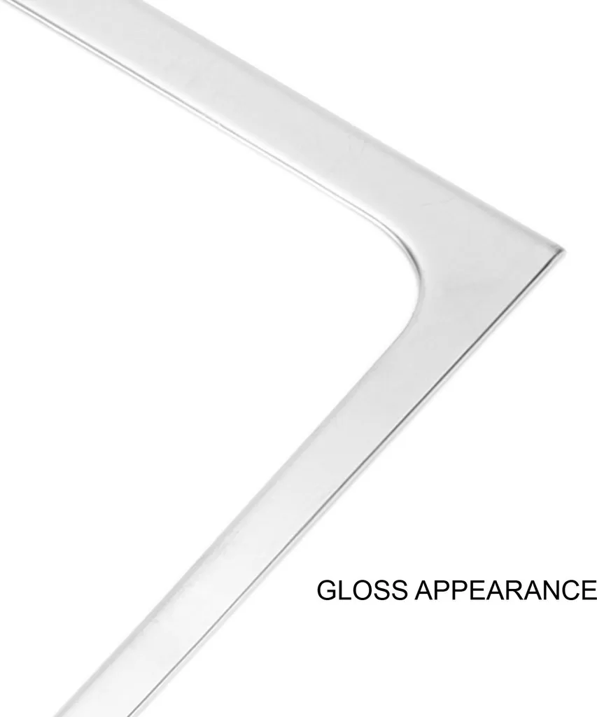 Décoration de Console Centrale pour Land Rover Defender 110 2020-2021