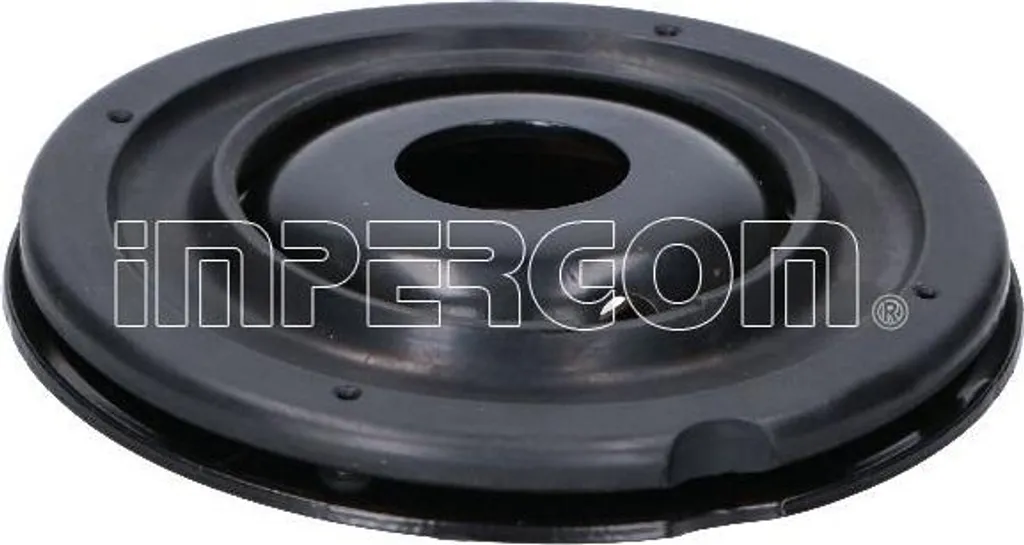 Coupelle de ressort ORIGINAL IMPERIUM 29199 OE 1383656080 Ducato Jumper