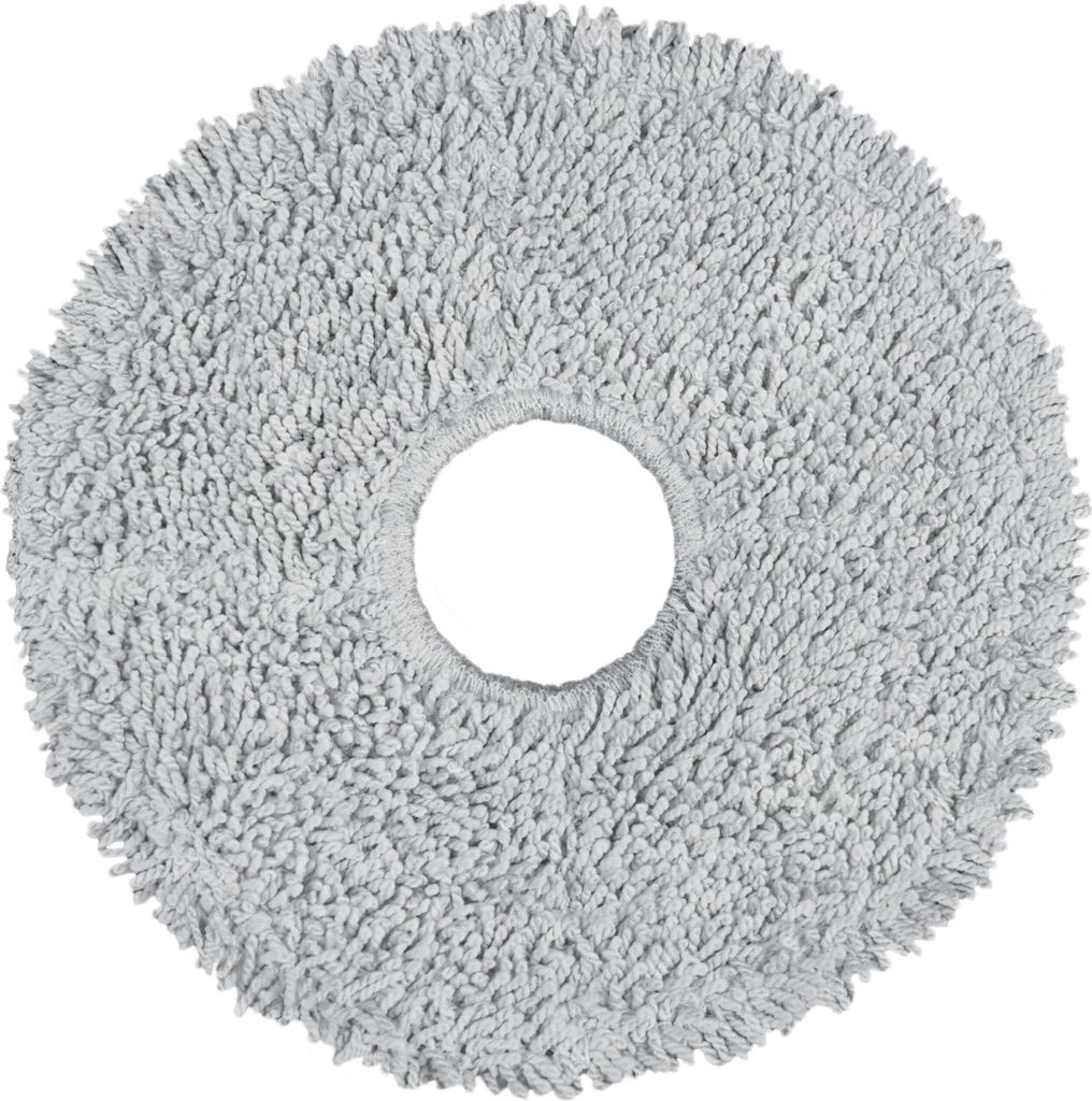 Xiaomi Robot Vacuum S10+ Mop Pad Obrázek produktu 