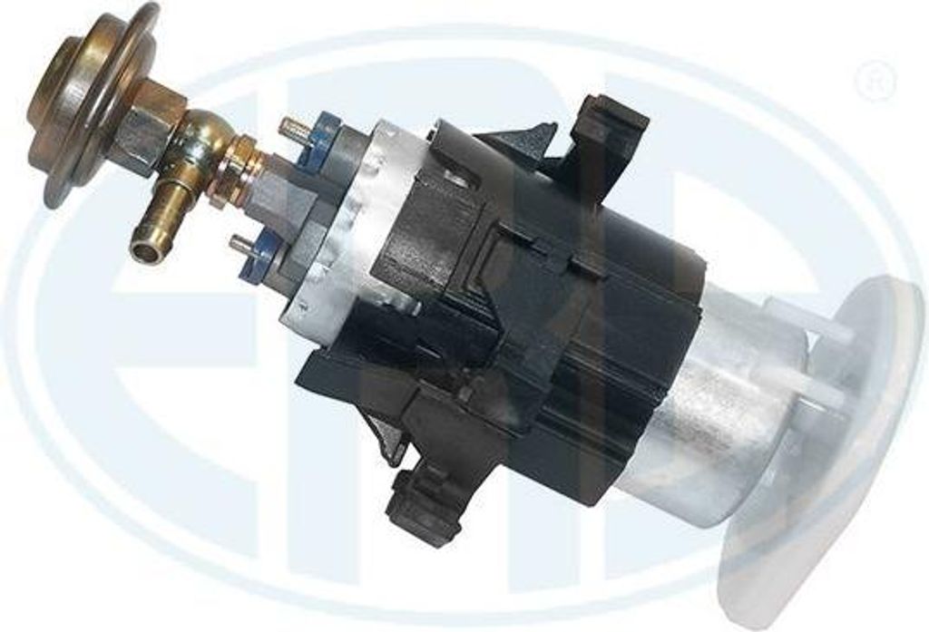 ERA 770079A Kraftstoffpumpe OE 16141178839 kompatibel mit 5er E34