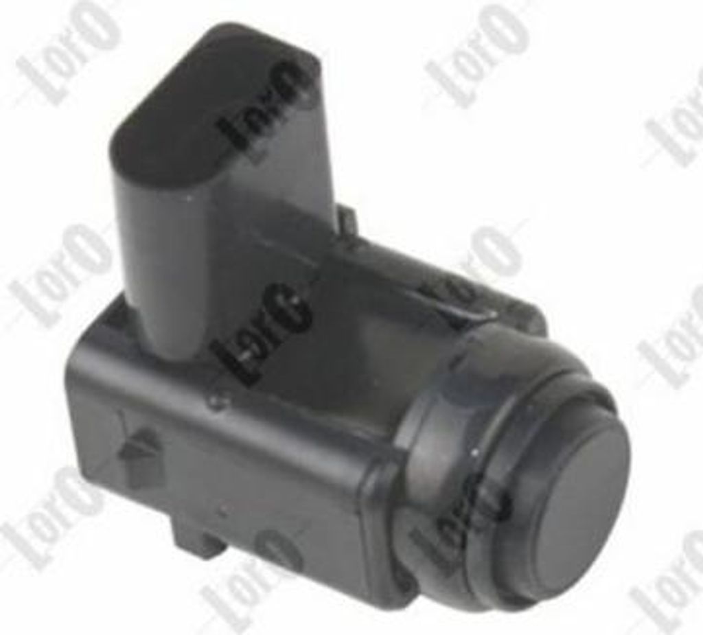 ABAKUS 120-01-046 Parkhilfesensor OE 95560627501 kompatibel mit Q7