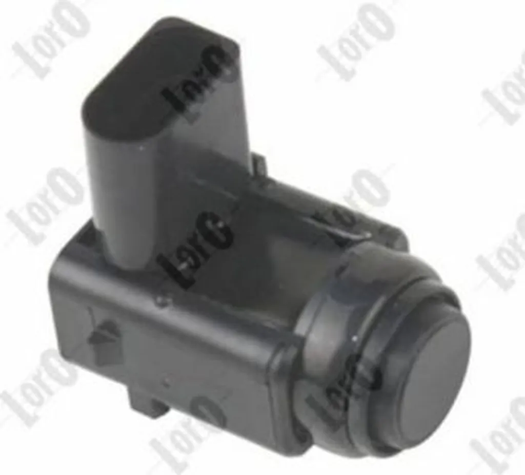 Capteur de stationnement ABAKUS 120-01-046 compatible OE 95560627501
