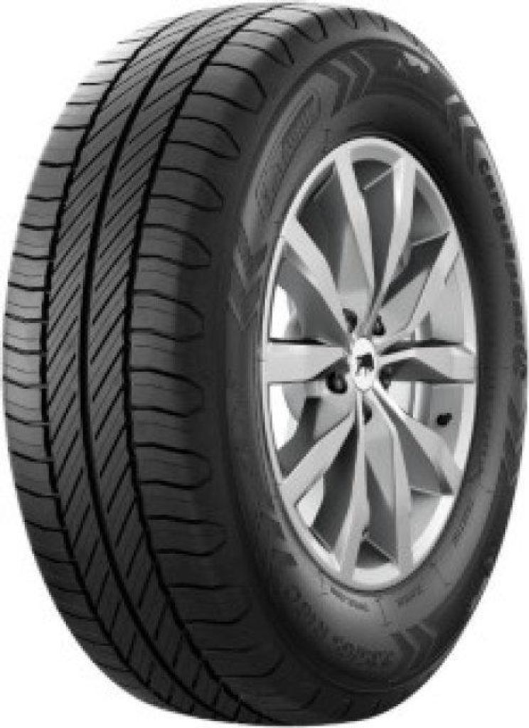 Tigar Cargospeedevo 215/65R15C 104T Bsw