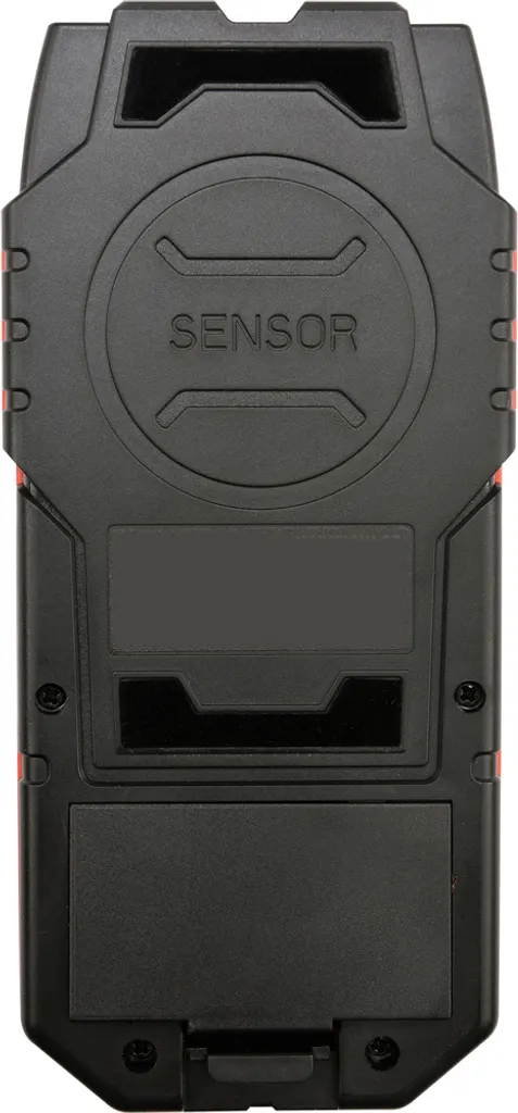 Scanner mural Yato YT-73131 professionnel pour détection de câbles - 5