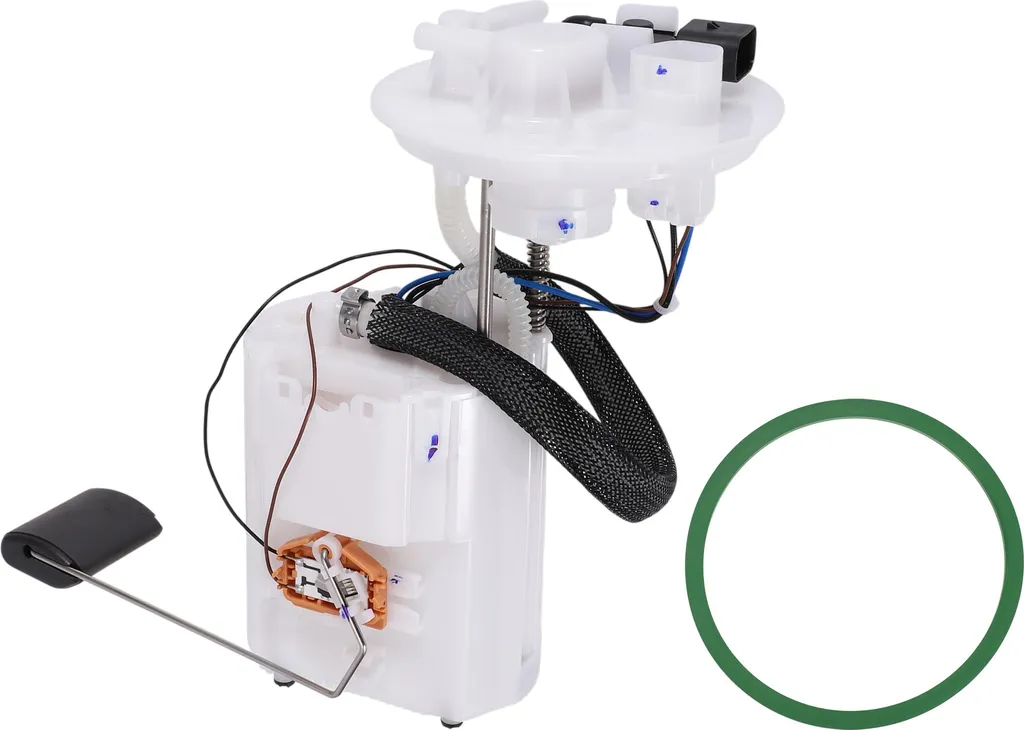 Module de pompe à essence complet pour berline avec ABS 4 roues