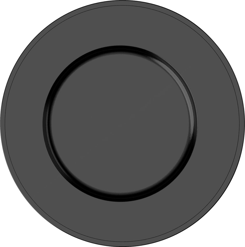 INF Ładowarka Xiaomi Watch S1 - kompaktowe i wydajne Zdjęcie produktu 