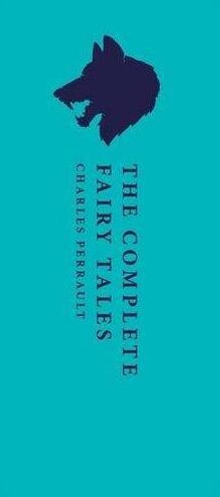 ISBN The Complete Fairy Tales, Charles Perrault, Christopher Betts, Unisex, Oxford University Press, 22/03/2018, 1 Stück(e)
