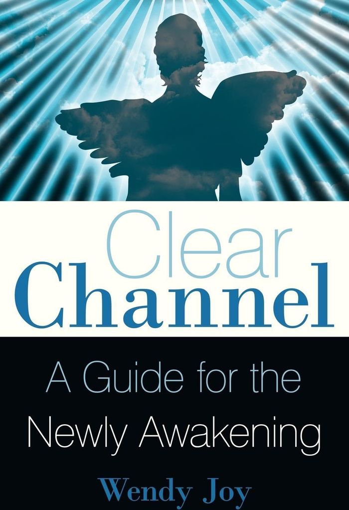 Clear Channel