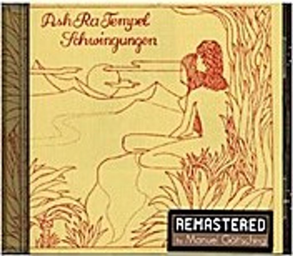 Schwingungen