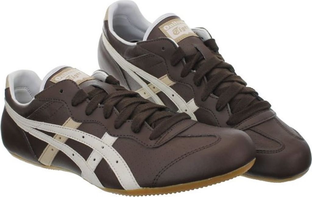 Asics OT Whizzer Lo Perf 1 Paar NEU