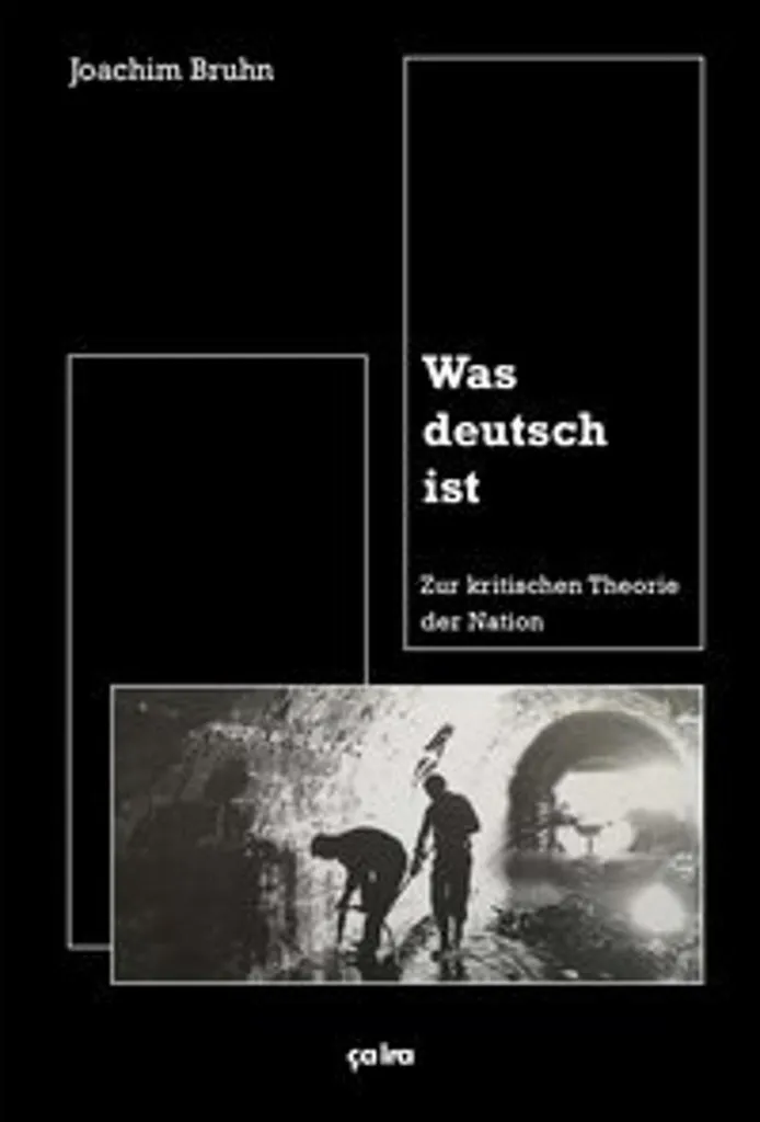 Étudier la langue et culture avec Was deutsch ist - Guide complet