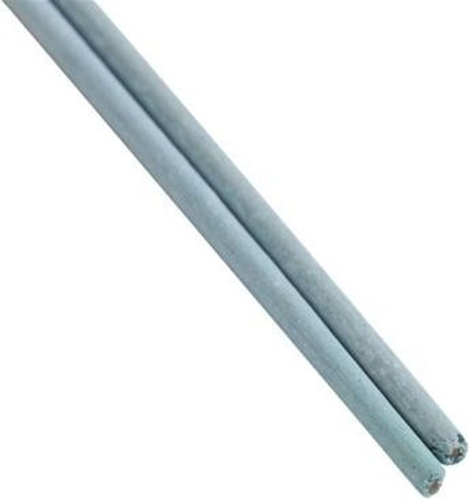 Rothenberger Industrial Silberlot 12% 2 Stäbe Ø1,5x333mm Produktbild 