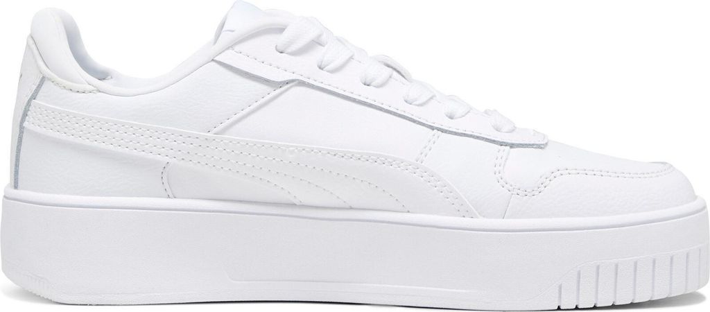 Puma Carina Street Jr 39384601 Uni Produktbild 