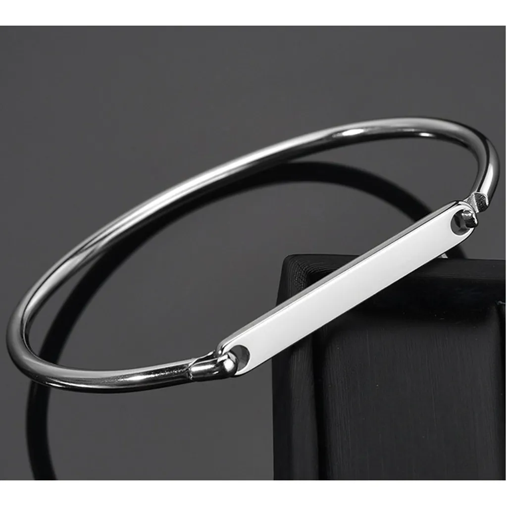 Regalo Perfetto: Bracciale Erin Oro KP32969 per Anniversari e Lauree - 3